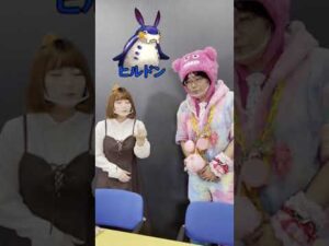 ひっかかるな！キャラスト10回クイズ！ 【キャラストTV】 #Shorts