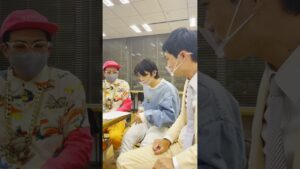 キャラストクイズ:これ誰のスキル編⑤ 【キャラストTV】 #Shorts