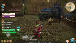 PS4[キャラバンストーリーズ]＃ 956　討滅 　 [概要欄チェック]