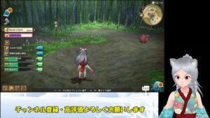 キャラバンストーリーズ【PS4】今日も運試しガチャやる【女性・女の子で強くなりたい配信】