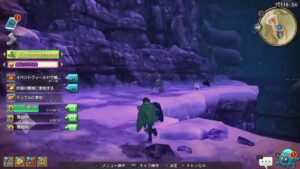 PS4[キャラバンストーリーズ]＃ 1078　眠いです。すいません　 [概要欄チェック]