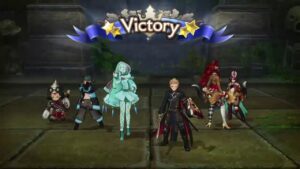 PS4[キャラバンストーリーズ]＃ 1086　　　 [概要欄チェック]