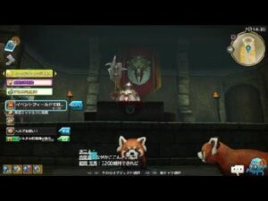 キャラバンストーリーズ_ps4_☆5ヒーローアニマ200個確定ガチャ引くンゴwww