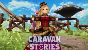 ［キャラストPS4］デュエル　何戦できるかな