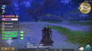 PS4[キャラバンストーリーズ]＃ 1134　 [概要欄チェック]