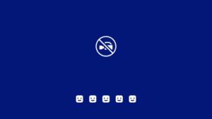 PS4[キャラバンストーリーズ]# 1140　 [概要欄チェック]
