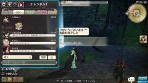 PS4[キャラバンストーリーズ]＃ 1174　マンティコア覇王級　　[概要欄チェック]