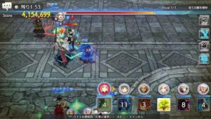 PS4[キャラバンストーリーズ]＃ 1177　　[概要欄チェック]