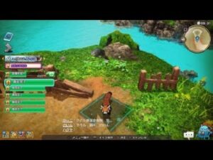 キャラバンストーリーズ_ps4_夏祭りチャンスガチャ引くおーwww