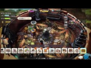 キャラバンストーリーズ_ps4_ヒーロー大集合スペシャルガチャ引いたろwww