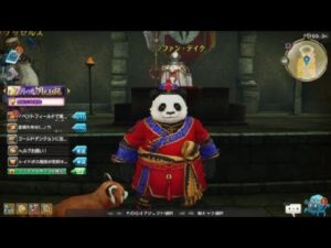 キャラバンストーリーズ_ヒーロー集合お得ガチャ引くンゴwww