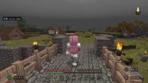 幻想クラフターが街を作るようです！シーズン5・その7