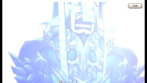 《CARAVAN STORIES 卡拉邦》奸雄の試練 藝術家(アーティスト) 霸王級 擊破！