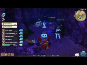 キャラバンストーリーズ_ps4_豪華おまけ付きお得ガチャ引くンゴwww