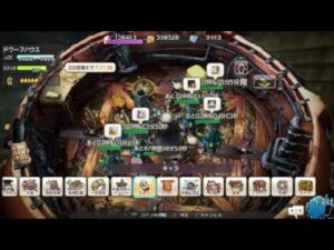 キャラバンストーリーズ_ps4_デュエルお薦めヒーロー限定ガチャβ引くンゴwww
