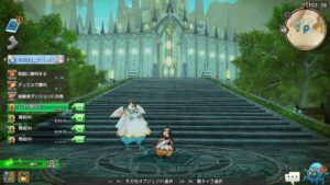 【ガチャ】これはもう勝ちですわ【PS4版キャラスト】