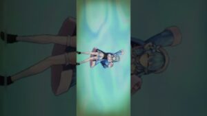 課金の結果しっかりと解放していく！［キャラバンストーリーズ］