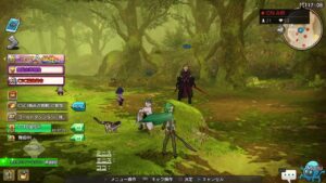 [PS4][キャラバンストーリーズ]＃ 1323 1月17日 [概要欄チェック]
