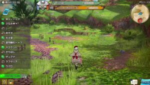 【キャラストPS4】勢力戦２日目 vsろぐほさん