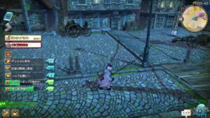 【キャラストPS4】たまにはデュエルやるマル（目標50位以内）