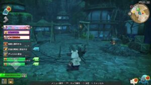 [PS4][キャラバンストーリーズ]＃ 1357　[概要欄チェック]