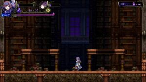 PS4版　キャラバンストーリーズ　日課とグリムガーディアンズちょっと遊ぶその６　　2023/03/01