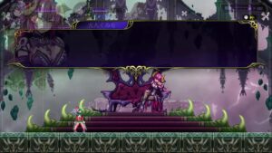 PS4版　キャラバンストーリーズ　日課とグリムガーディアンズちょっと遊ぶその７　　2023/03/02