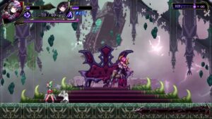 PS4版　キャラバンストーリーズ　日課と勢力戦１日目とグリムガーディアンズちょっと遊ぶその８　　2023/03/03