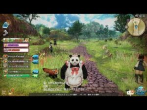 キャラバンストーリーズ_ps4_[有償石限定]運試し！賢者の石贅沢福袋キターｯwww