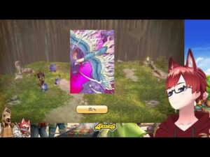 【キャラスト】極楽天 覇王級3分52秒【ハイビースト】