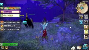 【キャラスト】極楽天（覇王級）の最適構成を探るマル【PC版】