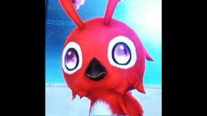 PS4版　キャラバンストーリーズ　日課　2023/05/09