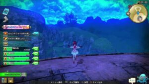 PS4版　キャラバンストーリーズ　日課　2023/06/04