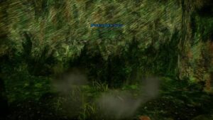 PS4版　キャラバンストーリーズ　日課　2023/09/14