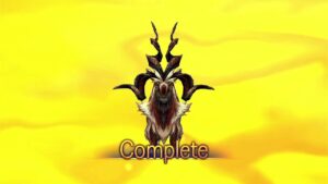 PS4版　キャラバンストーリーズ　日課とPC版キャラスト遊ぶ12　2023/10/24