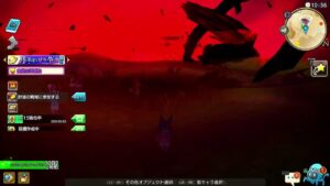 PS4版　キャラバンストーリーズ　日課とPC版キャラスト遊ぶ3　2023/10/15