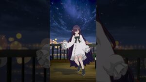 粛聖!! ロリ神レクイエム☆/【カゲマス】ロリ陰が踊ってみた（イータ） #shorts
