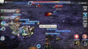 PS4版　キャラバンストーリーズ　日課とPC版キャラスト遊ぶ　2024/1/13