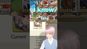 The Ultimate Test of Dexterity #shorts