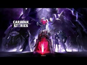 【キャラストPS4】勢力戦２日目 vsオルフリさん